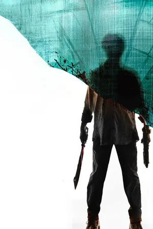 Jailer 2