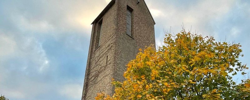 Gemeinsamer Gottesdienst mit Konfirmandentaufen am Ostermontag in St. Nikolai Mahndorf