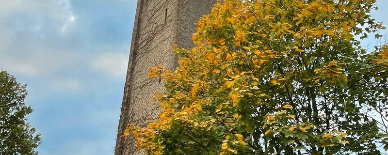 Gemeinsamer Gottesdienst mit Konfirmandentaufen am Ostermontag in St. Nikolai Mahndorf