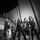 Death Angel