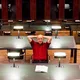 Kabarett-Lesung - Horst Evers: So gesehen natürlich lustig