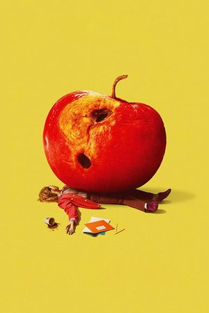 Bad Apples