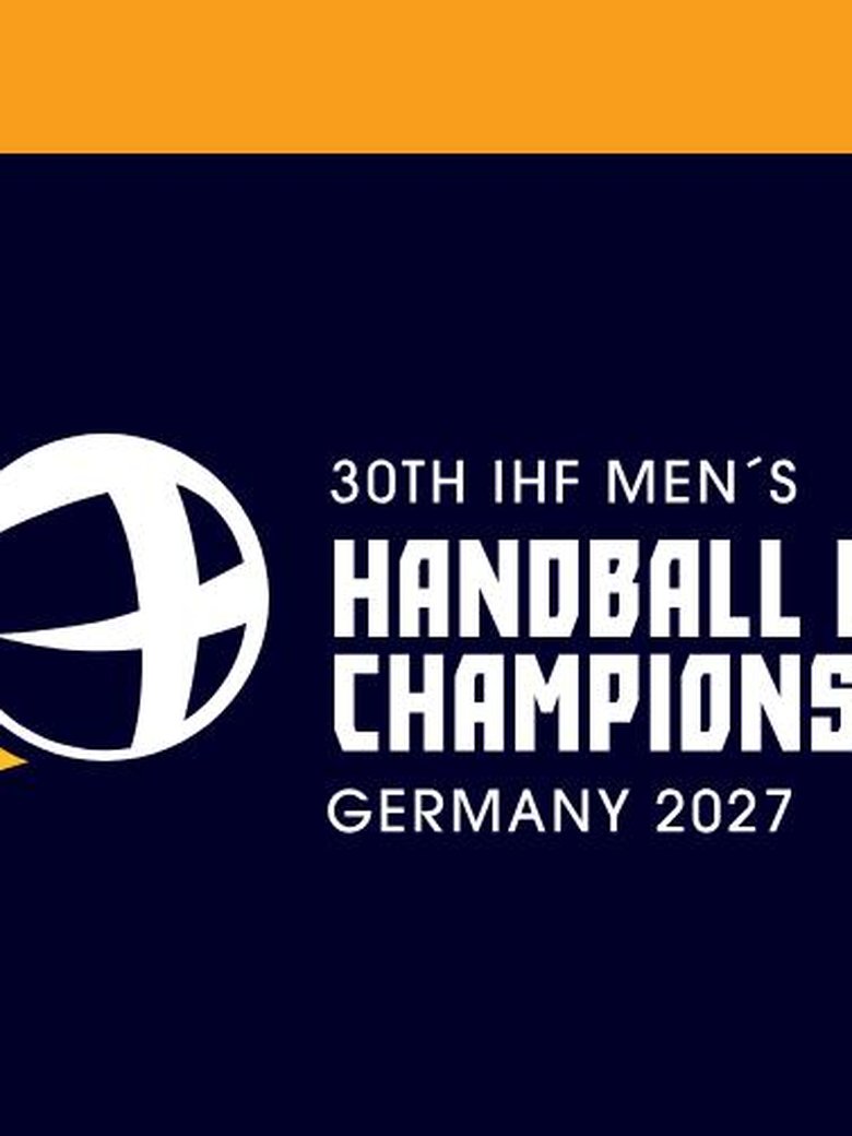 IHF MÄNNER-HANDBALL-WELTMEISTERSCHAFT 2027