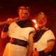 KACK & SACHGESCHICHTEN