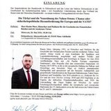 Die Türkei und die Neuordnung des Nahen Ostens: Chance oder sicherheitspolitische Herausforderung für Europa und die NATO?