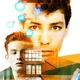 Das Stadttheater präsentiert: Dear Evan Hansen