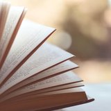 Philip Roth: Der menschliche Makel