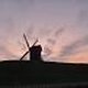 Tagesfahrt: Festung Bourtange & Teestube in Leer