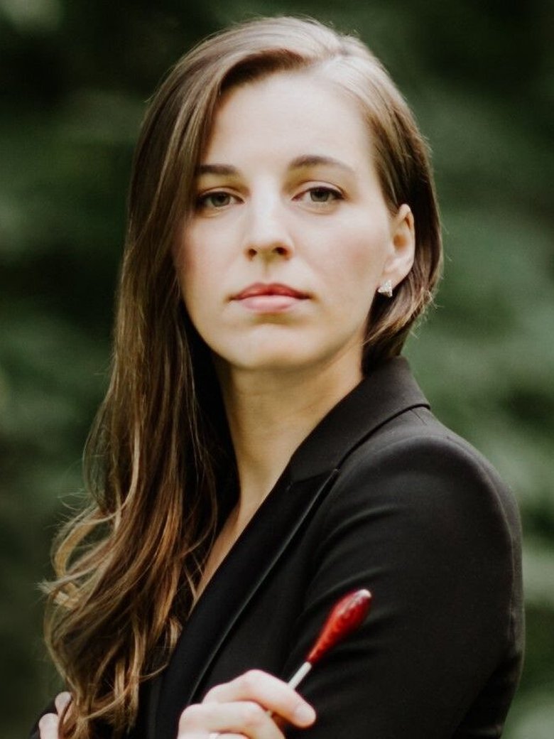 Bremer Philharmoniker "Die Seele Ungarns" 6. 5nachsechs Afterwork-Konzert