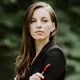 Bremer Philharmoniker "Ungarn im Herzen" 11. Philharmonisches Konzert