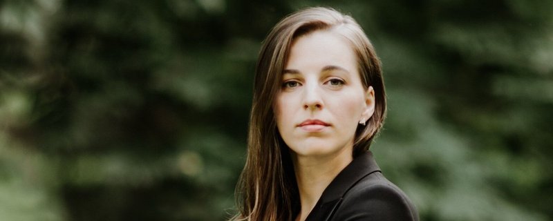 Bremer Philharmoniker "Ungarn im Herzen" 11. Philharmonisches Konzert
