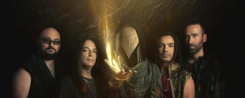 Myrath