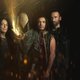 Myrath