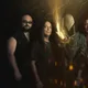 Myrath