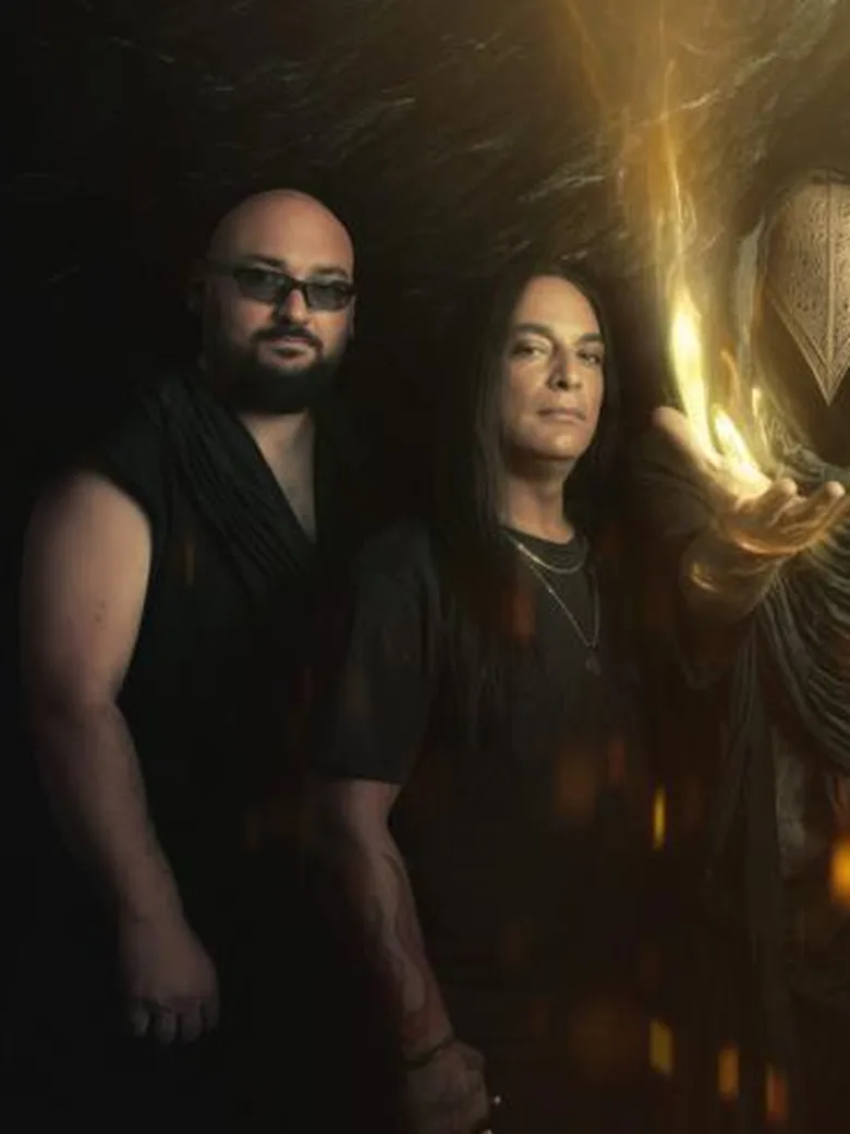 Myrath