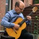 Klassisches Gitarrenkonzert: Jan Richert