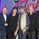 Manfred Mann´s Earthband