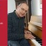 Sommersonntagskonzert mit Michael Messer