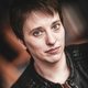 Annika Blanke