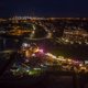 "Sommerabend am Meer" mit der ELBE 1