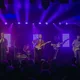 WHO'S PINK - A Pink Floyd Tribute
