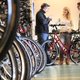 Nach Farge/ Weser - Gravelbiketour