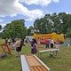Familienfest "Hombachlust"