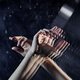 Misa Criolla – sing mit! / Omer Meir Wellber