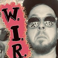 W.I.R.
