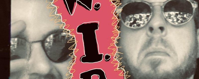 W.I.R.