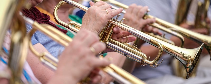 Posaunenchor