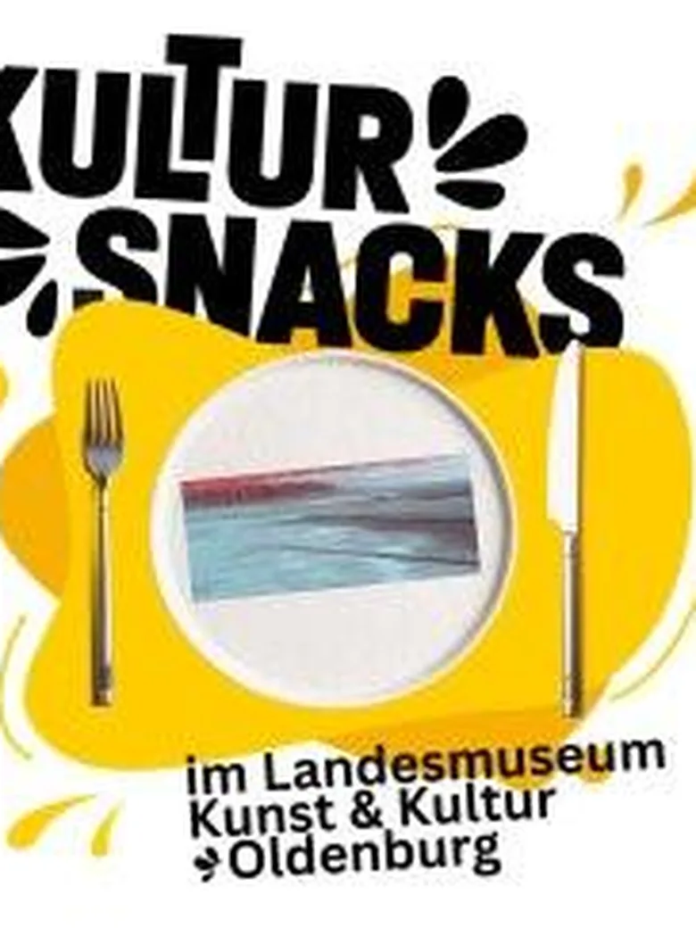 Kultursnack: Weltbilder im Wandel