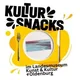Kultursnack: Weltbilder im Wandel