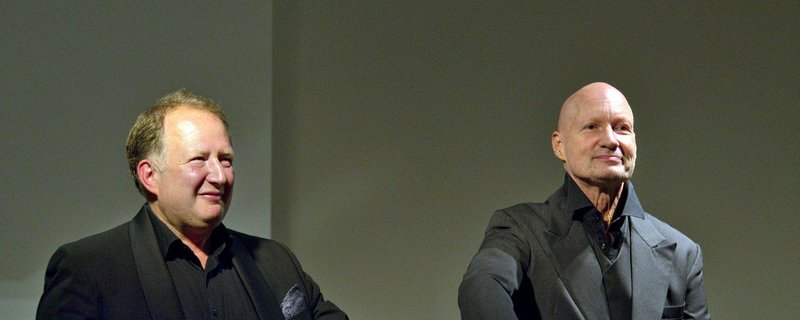 Humperdinck, Liszt und der andere Wagner
