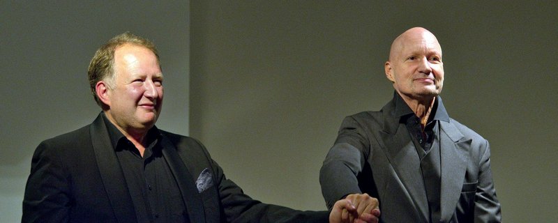 Humperdinck, Liszt und der andere Wagner