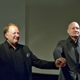 Humperdinck, Liszt und der andere Wagner