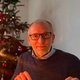 Jörg Seidel - The Christmas Menue