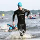 34. Bärentriathlon