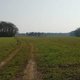 Achtsam Radeln Oldenburger Land