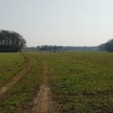 Achtsam Radeln Oldenburger Land