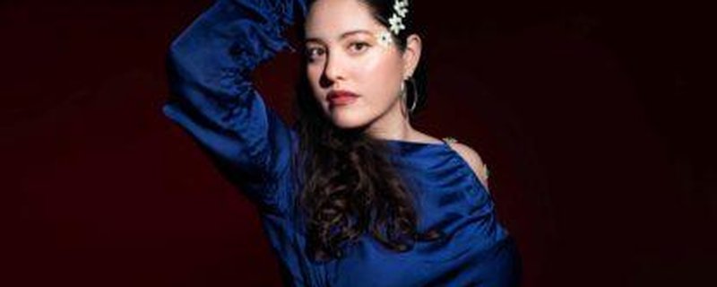 Yumi Ito „Distant Voices“