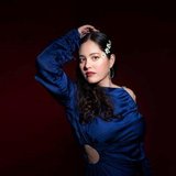 Yumi Ito „Distant Voices“