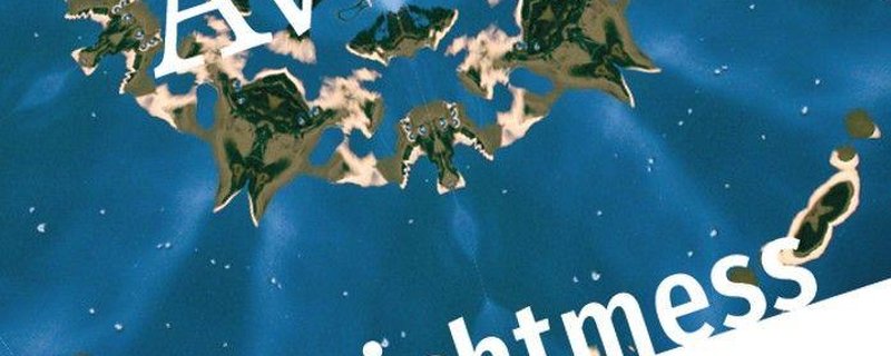 „Lichtmess“ - Alsfelder-Vokalensemble - Werke für Chor und Orgel u.a. von Poulenc und Britten