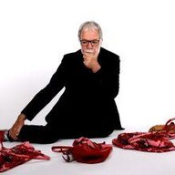 Wolfgang Trepper - Wolfgang Trepper kommt!