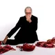 Wolfgang Trepper - Wolfgang Trepper kommt!