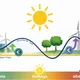 Solarhauptstadt Oldenburg? Energiewende in der…