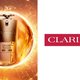Hautpflege trifft Make-up: Das perfekte Duo von Clarins