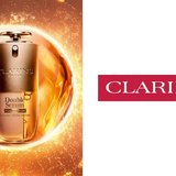 Hautpflege trifft Make-up: Das perfekte Duo von Clarins