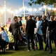 Zu Gast im Park: Gartenparty 2027