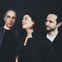 37. Musikfest Bremen "Beethoven-Zyklus IV"